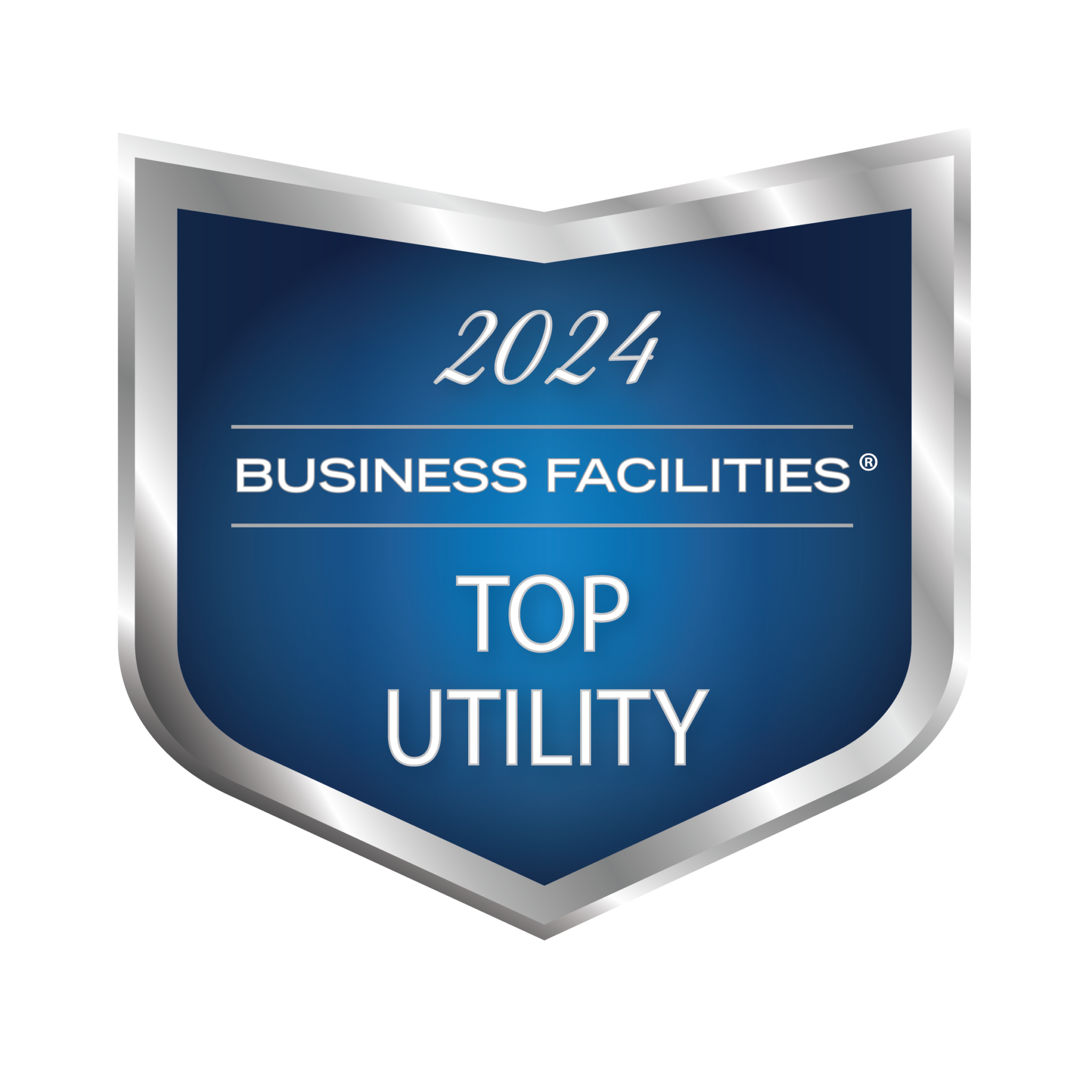 Business Facilities Magazine Names ElectriCities a Top Utility ...